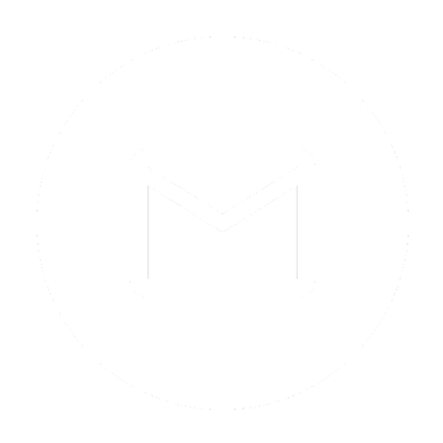 Email Link