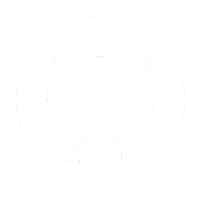 GitHub Link
