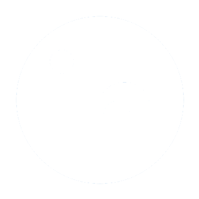 LinkedIn Link